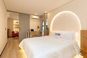 Casa fiora Laureles