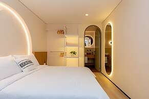 Casa fiora Laureles