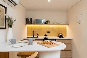 Casa fiora Laureles