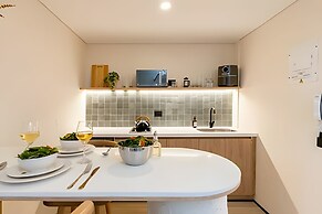 Casa fiora Laureles