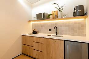Casa fiora Laureles