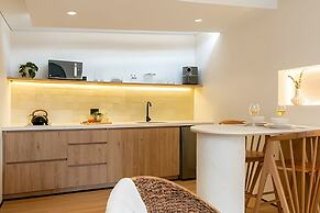 Casa fiora Laureles