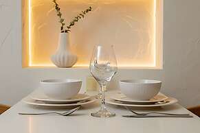 Casa fiora Laureles