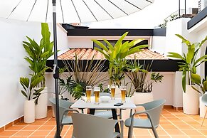 Casa fiora Laureles