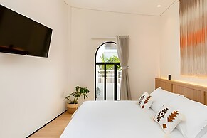 Casa fiora Laureles