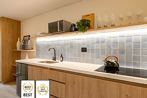 Casa fiora Laureles