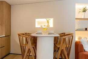 Casa fiora Laureles