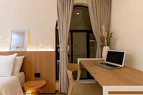 Casa fiora Laureles