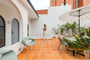 Casa fiora Laureles