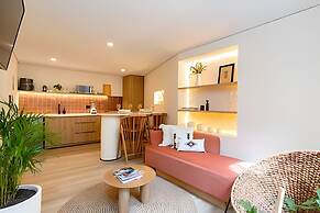 Casa fiora Laureles