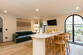 Casa fiora Laureles
