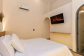 Casa fiora Laureles