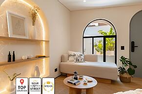 Casa fiora Laureles