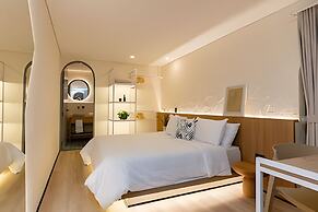 Casa fiora Laureles