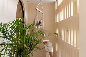 Casa fiora Laureles