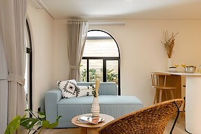 Casa fiora Laureles