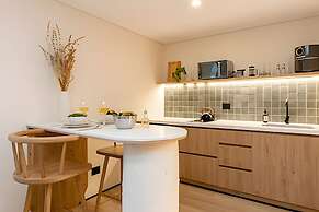 Casa fiora Laureles