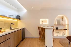 Casa fiora Laureles