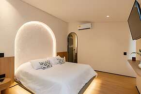 Casa fiora Laureles