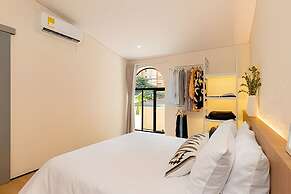 Casa fiora Laureles
