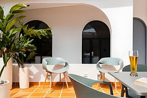 Casa fiora Laureles