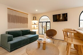 Casa fiora Laureles