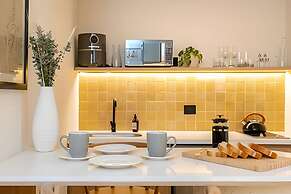 Casa fiora Laureles