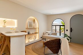 Casa fiora Laureles