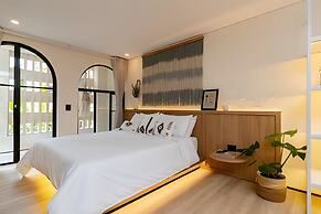 Casa fiora Laureles