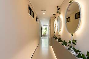 Casa fiora Laureles