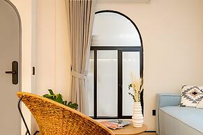 Casa fiora Laureles