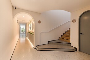 Casa fiora Laureles