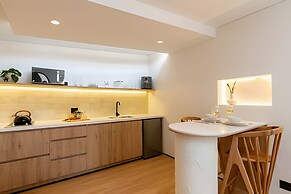 Casa fiora Laureles