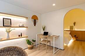 Casa fiora Laureles