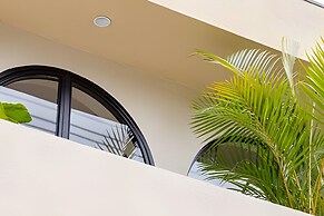 Casa fiora Laureles
