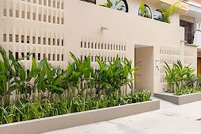 Casa fiora Laureles