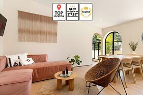 Casa fiora Laureles