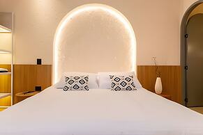 Casa fiora Laureles