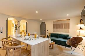 Casa fiora Laureles