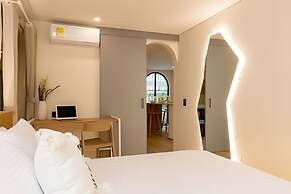 Casa fiora Laureles