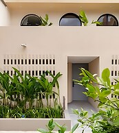 Casa fiora Laureles