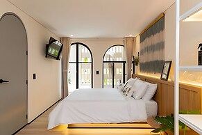 Casa fiora Laureles