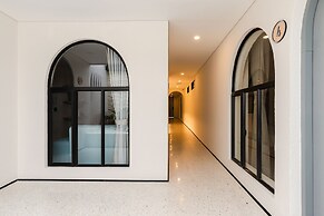 Casa fiora Laureles