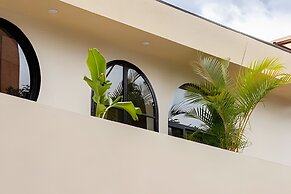 Casa fiora Laureles