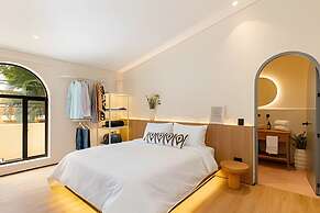 Casa fiora Laureles