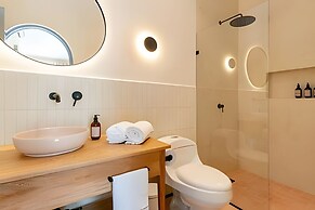 Casa fiora Laureles
