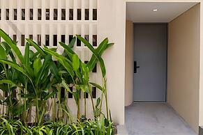 Casa fiora Laureles