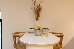 Casa fiora Laureles