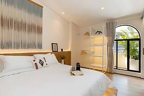 Casa fiora Laureles