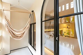 Casa fiora Laureles